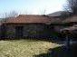 Outbuildings