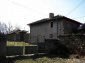 The house