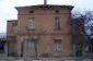 Houses for sale near Plovdiv