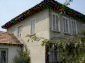 Houses for sale near Plovdiv