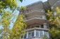 2-bedroom apartments for sale near Plovdiv