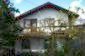 Houses for sale near Sliven
