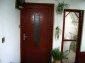 Enterance