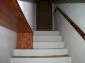 Internal staircase