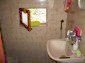Bathroo/wc