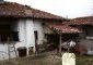 Houses for sale near Veliko Tarnovo