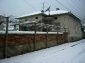 Houses for sale near Veliko Tarnovo