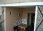 The property near Veliko Tarnovo