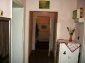 The property near Veliko Tarnovo