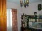 The property near Veliko Tarnovo