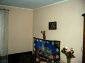 The property near Veliko Tarnovo