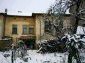 Houses for sale near Veliko Tarnovo
