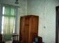 The house