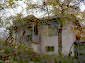 Houses for sale near Veliko Tarnovo