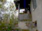 The house near Veliko Tarnovo