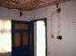 The house near Veliko Tarnovo