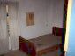 The house near Veliko Tarnovo