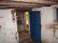 The house near Veliko Tarnovo