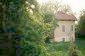 Houses for sale near Lovech