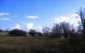 Lands for sale near Yambol