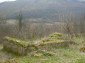 Houses for sale near Veliko Tarnovo