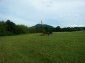 Lands for sale near Veliko Tarnovo