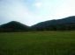 A plot of land near Veliko Tarnovo