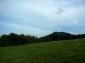 A plot of land near Veliko Tarnovo