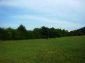 A plot of land near Veliko Tarnovo