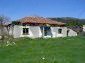 Houses for sale near Kardzhali