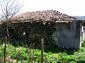 The property