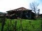 The property