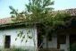 Houses for sale near Veliko Tarnovo