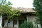 The property