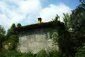 The property