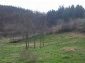 Lands for sale near Haskovo