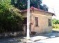 Houses for sale near Lovech