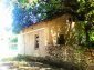 Lovely house near Lovech