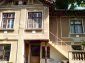Houses for sale near Lovech