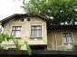 The property