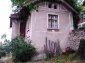 The property