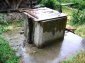 The property