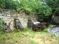 The property