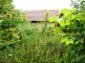 The property