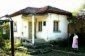 Houses for sale near Pleven