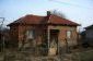 Houses for sale near Pleven