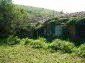 Houses for sale near Pleven