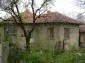 Houses for sale near Pleven