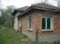 The house