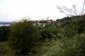 Lands for sale near Pleven